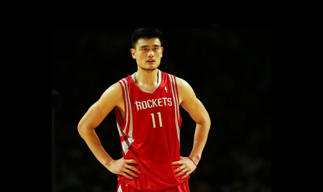 澳客竞彩-凯尔特人四球横扫纽卡，恩格斯、肯尼、杨贤俊与斯凯尔斯联手献上进球盛宴