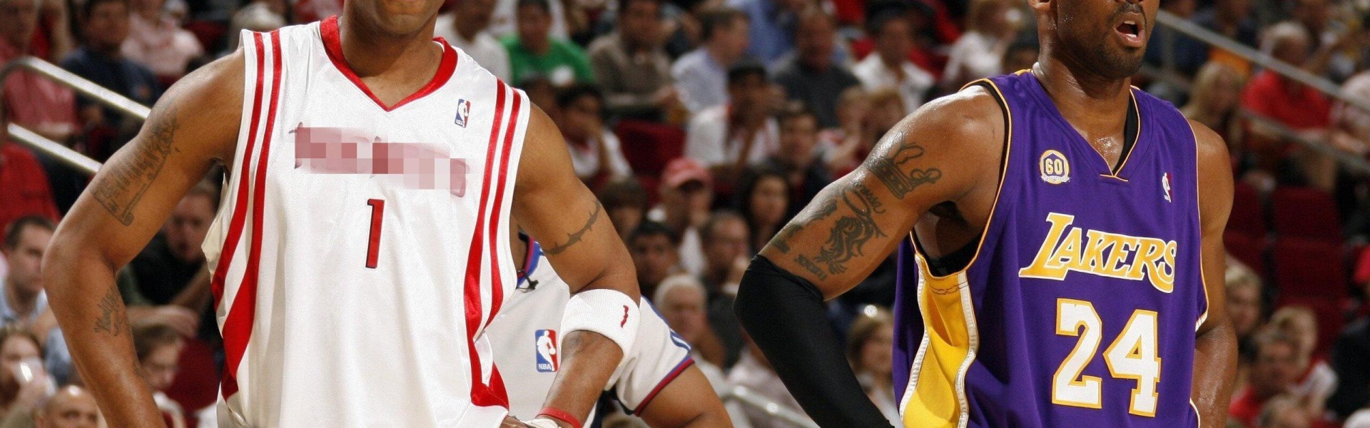 澳客体育_巴黎FC瞄准巴塞罗那新星福特，加泰罗尼亚豪门开启年轻边卫出售谈判