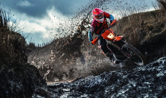 【澳客体育】克罗斯深情致敬安切洛蒂，皇马生涯的首位与最后一位教练，传奇合作的完美终章