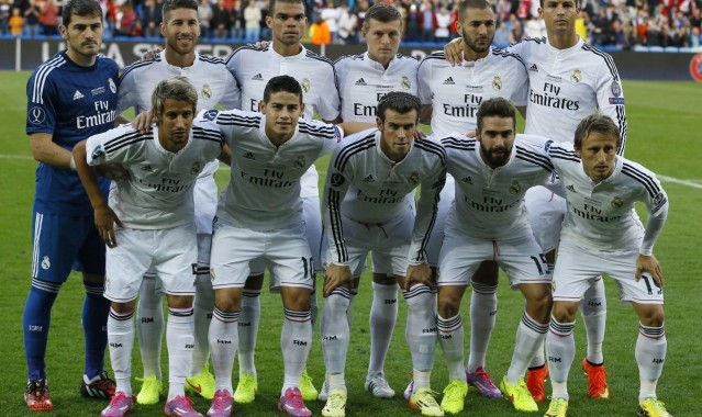 澳客官网首页|电讯报数据揭秘，马杜埃凯多项关键表现超越萨卡，切尔西新星正重塑英超边锋标准