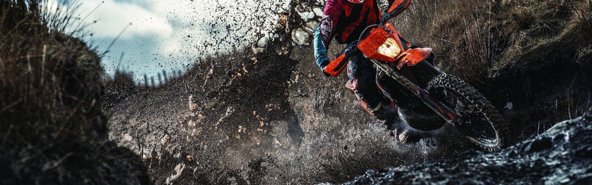 澳客竞彩_巴黎队史首登欧洲之巅！杜兰特转发海报，本该如此 祝贺巴黎！