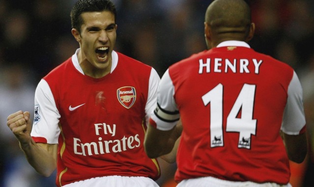 澳客体育：4000万身价断崖式滑坡？阿森西奥世俱杯噩梦三连击，送点+直红+致命失误！