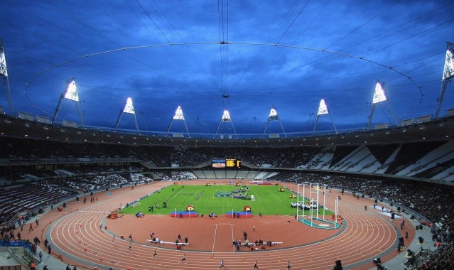 澳客竞彩|麦康纳高效闪耀替补席，半截篮神准成取胜密钥