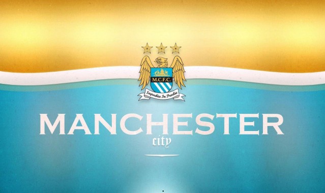 okooo 澳客网|罗马与布莱顿就租借弗格森展开谈判，协议含买断选项引发关注