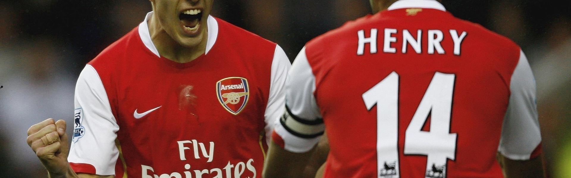 澳客体育：4000万身价断崖式滑坡？阿森西奥世俱杯噩梦三连击，送点+直红+致命失误！