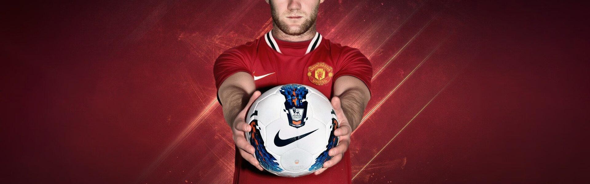 澳客体育|伯恩茅斯加入姆班古拉争夺战，尤文图斯新星或今夏离队引发欧洲足坛关注