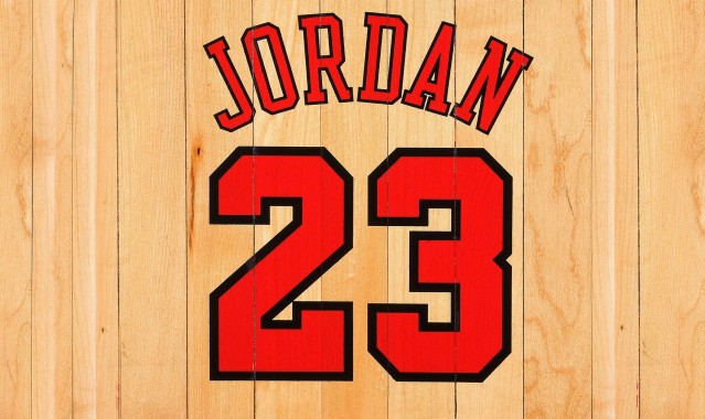 澳客网_B费动情追忆若塔，安菲尔德鲜花承载永恒友谊，致谢利物浦让致敬跨越 rivalry