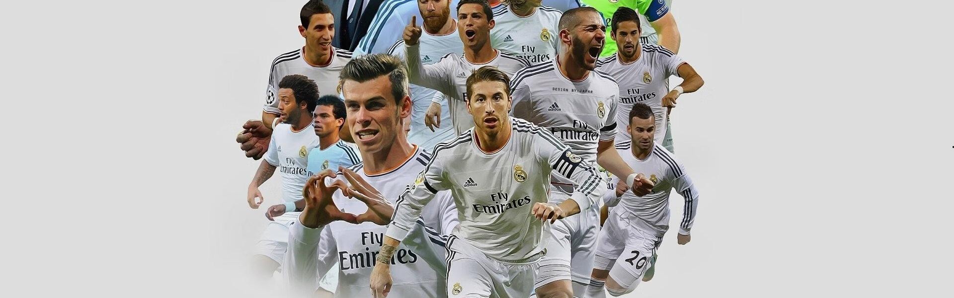 奥客竞彩官网：凯恩无畏高温挑战，英格兰队长誓言在炎热气候中展现巅峰状态