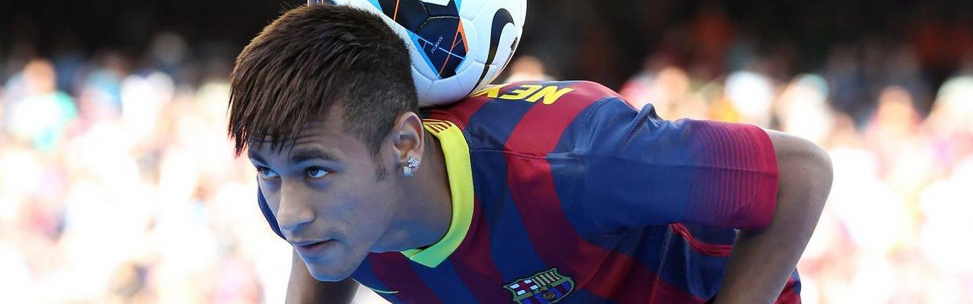 奥客-巴萨锁定新飞翼，分期支付尼科-威廉姆斯解约金成关键谈判筹码