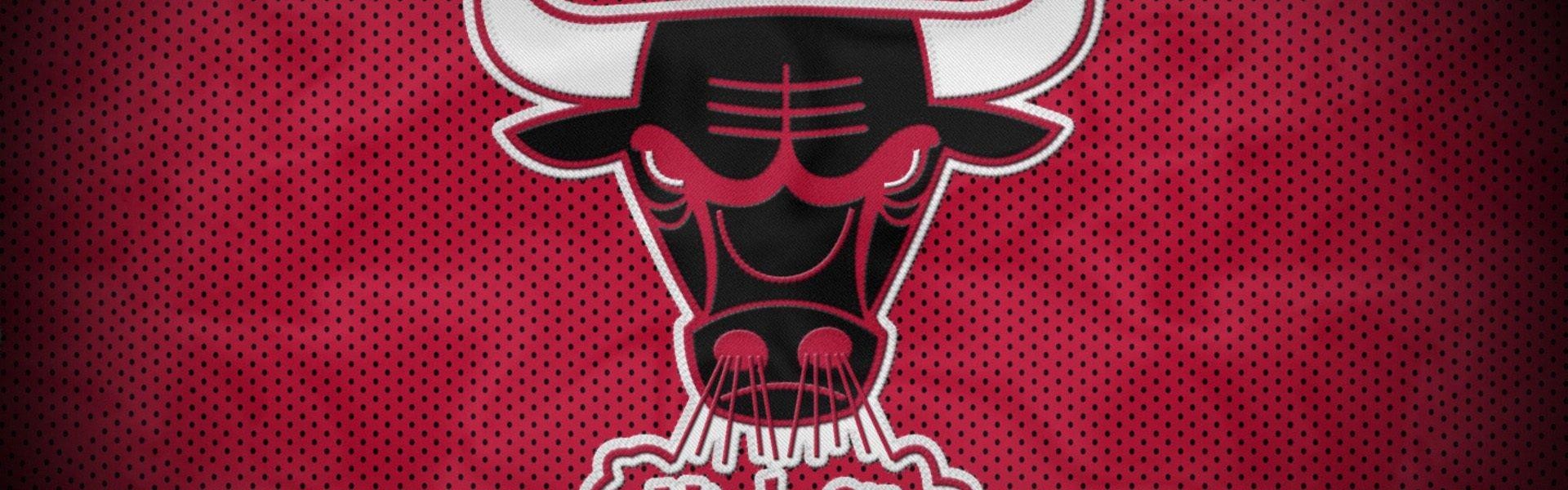 【澳客官网首页】马卡报独家，红军资本布局欧洲，赫塔菲或成新城市集团版图关键