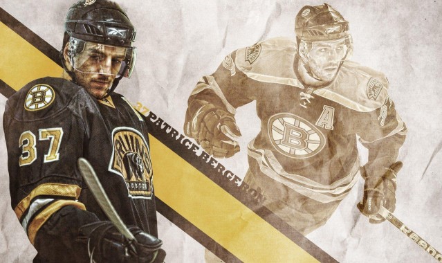 okooo 澳客网官网-约基奇经纪人晒与詹姆斯法国南部游艇度假照引热议