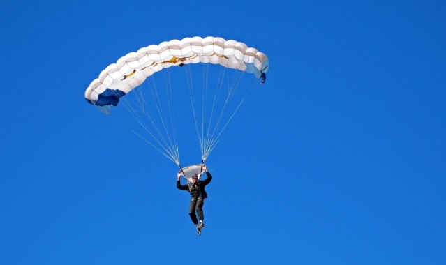 澳客体育-中国足球前路漫漫，徐亮直言未来两届世界杯晋级希望渺茫