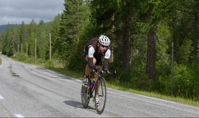 奥客竞彩官网-魔术师惊叹，哈利伯顿绝杀不可思议 步行者末节惊天大逆转