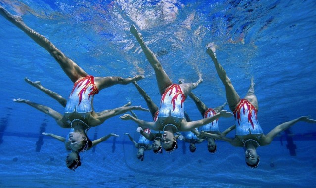 澳客网官网-重磅交易！湖人成功引进艾顿，开拓者后场双枪面临内线真空