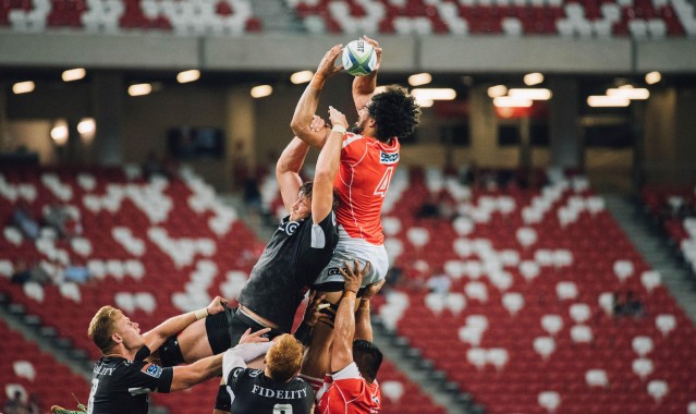 okooo：弗拉门戈主帅维托尔佩雷拉，拜仁是足坛巨人，但单场决胜我们无所畏惧