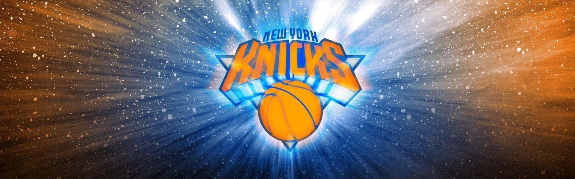 ok 澳客足球彩：巴萨新星塞尔吉-多明戈斯120万欧转会萨格勒布迪纳摩，克罗地亚豪门的战略引援与球员生涯转折点