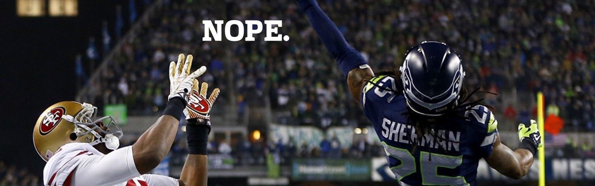 澳客官方网|石家庄功夫主场迎战国安，余在言伤缺小将栾毅临危受命首发登场