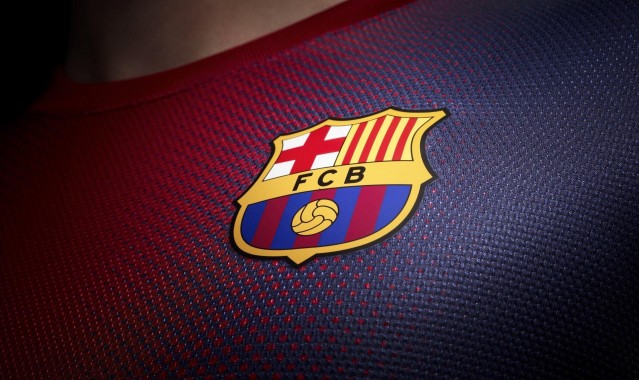 okooo_太阳对杜兰特交易报价持观望态度，森林狼展现最大诚意