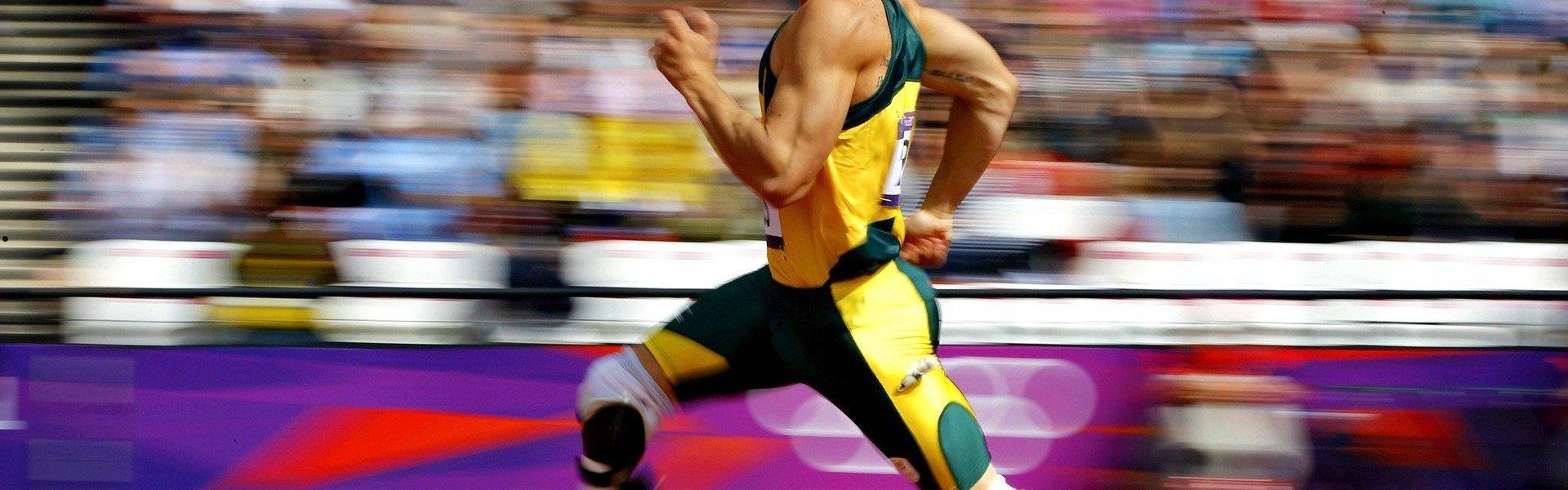 【澳客网 官网】卡姆-斯潘塞独砍23分难救主！进攻万花筒火力全开仍吞败绩