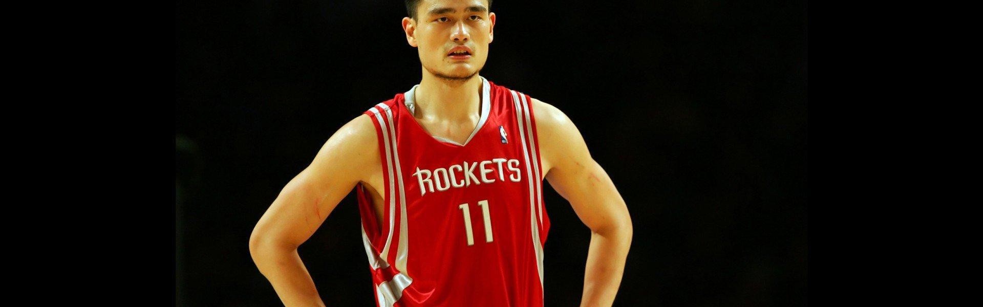 澳客网官网：周定洋百场铸传奇，蓉城铁腰斩19球，见证球队崛起之路