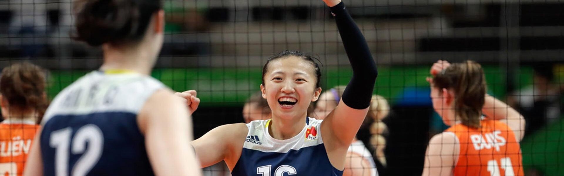 【aoke】Z世代正在接管：老将们集体退场 平均年龄24.6岁的雷霆正席卷联盟