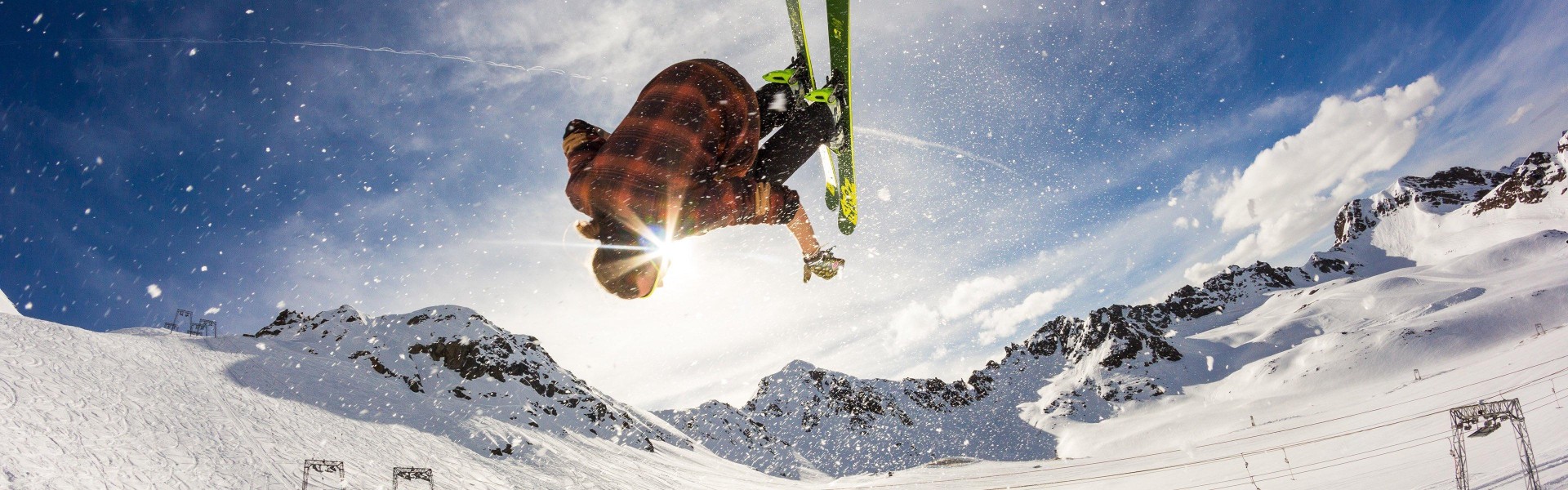 okooo_流言终散，步行者坚定留用十年支柱迈尔斯-特纳，名记揭秘球队长远布局