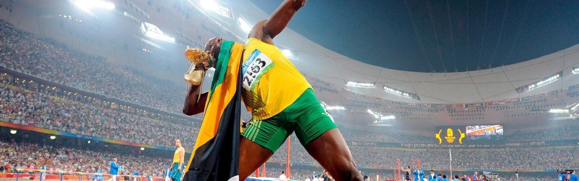 澳客官网首页|绿茵悲情时刻，镜头之外的痛哭，杨泽翔送点后替补席的泪与憾