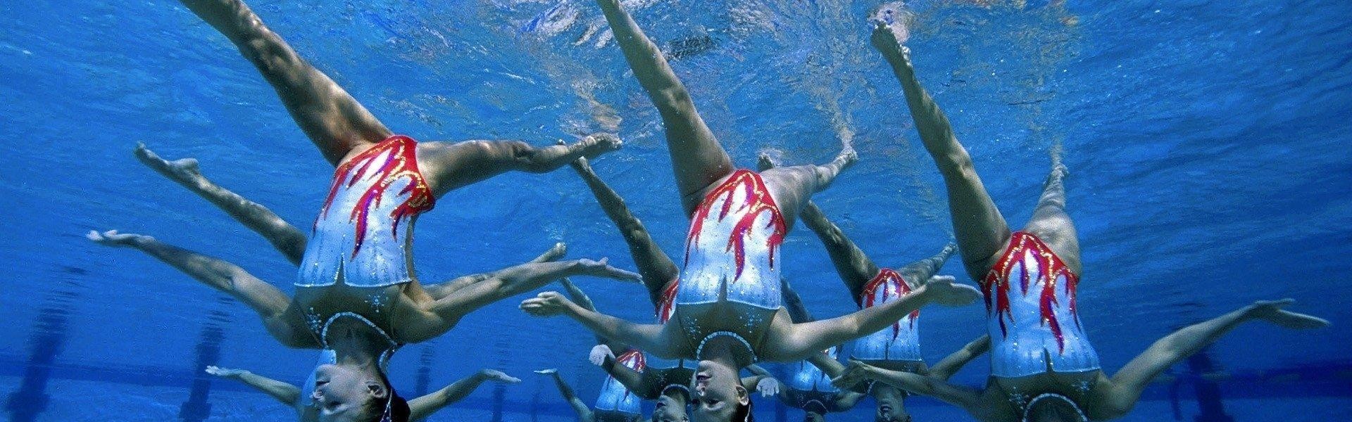 奥客竞彩官网|特奥与新月主席巴黎同框引关注，转会传闻升温待官宣