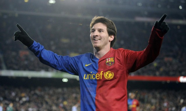 ok 澳客足球彩_姆巴佩缔造皇马新纪元！单赛季7项赛事破门，前无古人后难有来者