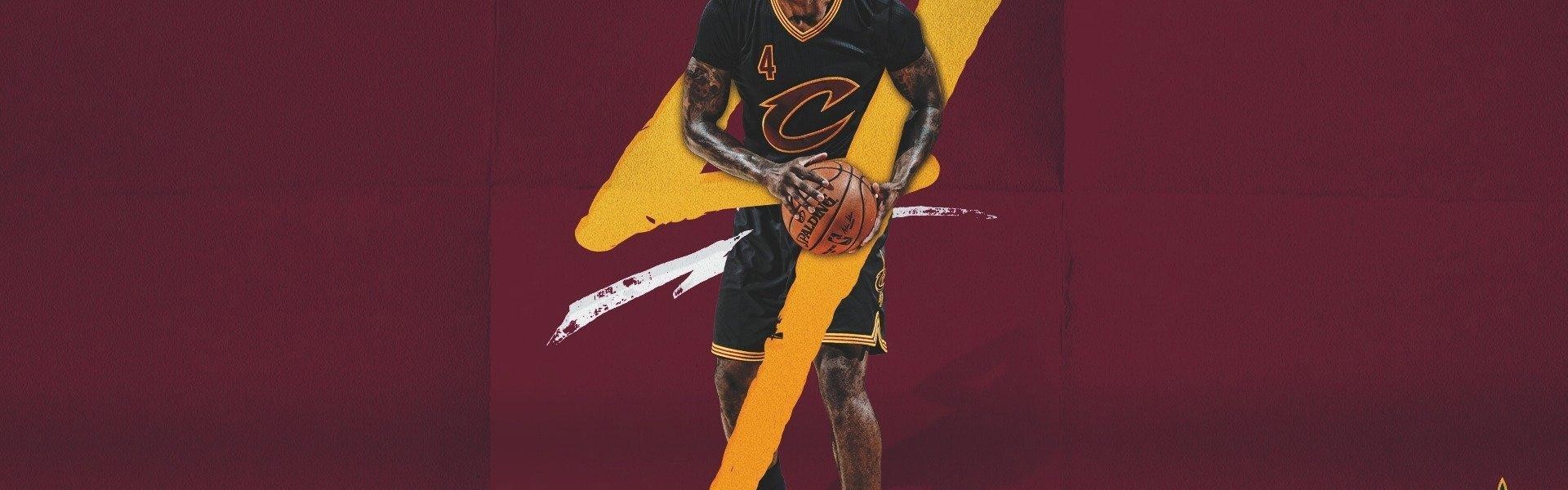 【奥客】圣图尔登官宣日本中场藤田让瑠离队 两年比甲生涯落幕转战德乙圣保利