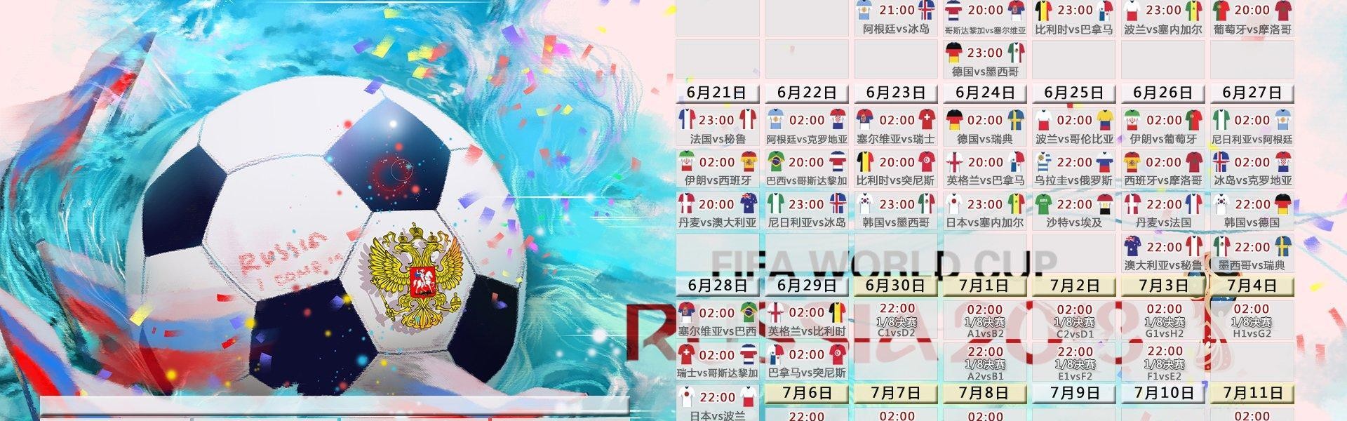 【奥客竞彩官网】末节15分统治攻防！亚历山大狂轰40+率队逆转，卡莱尔叹服，他靠罚球杀死比赛，绝对是MVP级别