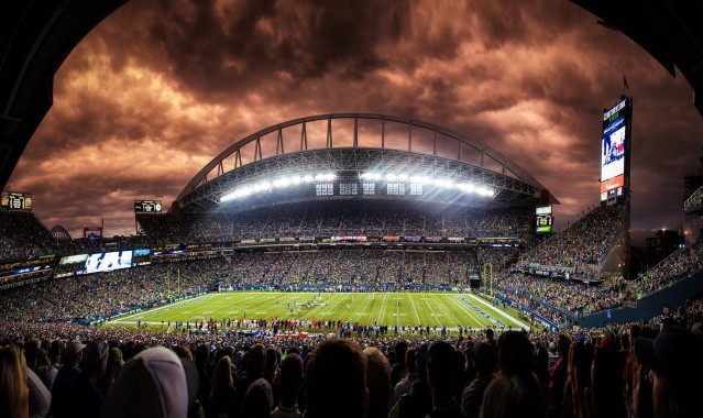 澳客体育_TA：刘易斯维持3场禁赛，将缺战尤文和1/8决赛