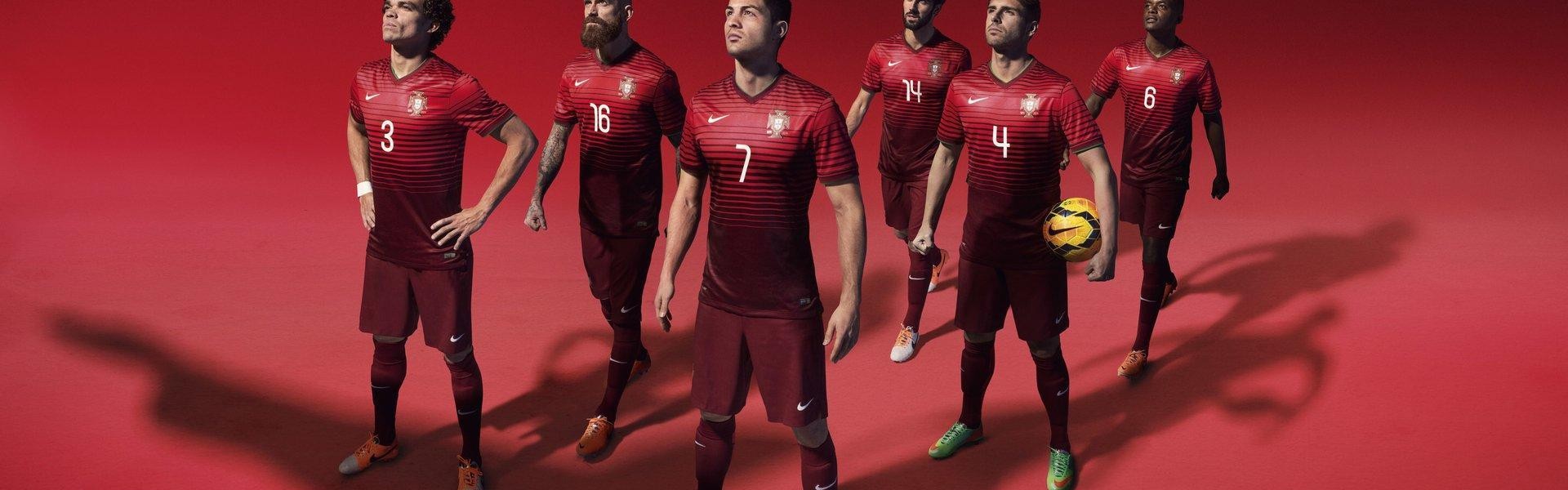 【okooo 澳客网】最后三分钟仅得1分！步行者进攻冰封，卡莱尔点出败因