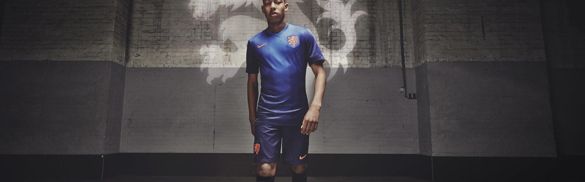 澳客官方网_英超转会风云，多家俱乐部争夺格拉利什，曼城倾向出售引关注