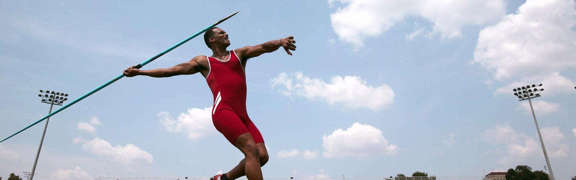 【澳客网】曼联旧将发声，红魔应签下沃特金斯，而非继续堆积高价平庸球员