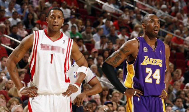 奥客_曼城教练组再变动，利略因角色淡化离队，瓜帅密谈克洛普后锁定林德斯