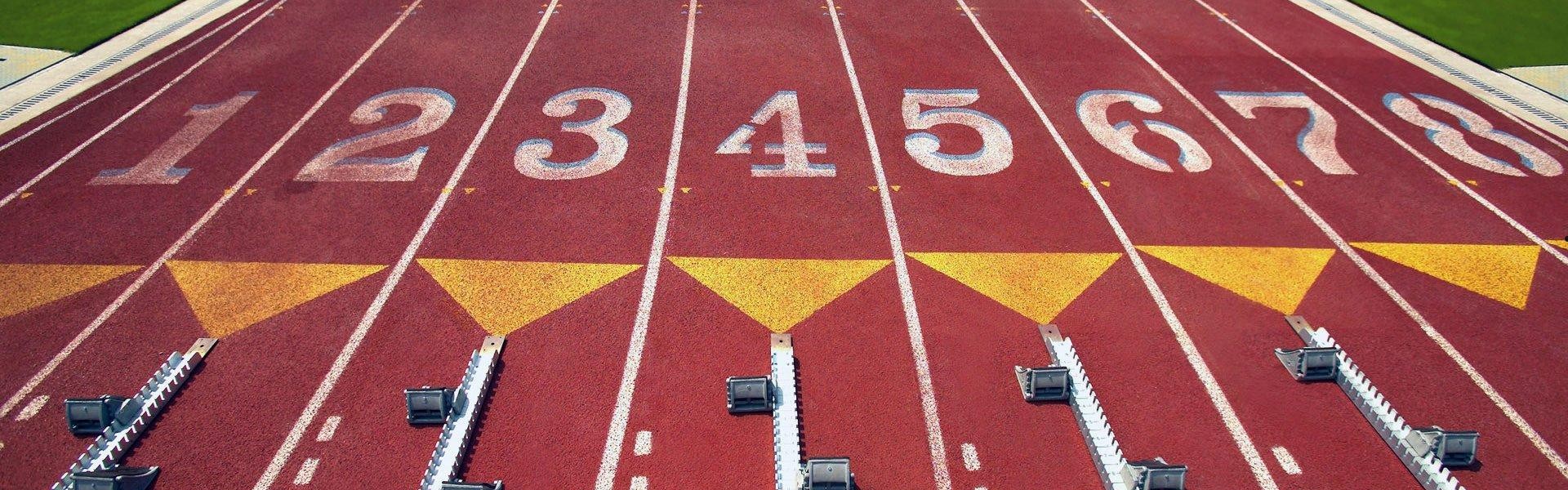 okooo 澳客网官网|世俱杯16强名单揭晓，八席尘埃落定，十三路豪强竞逐剩余名额