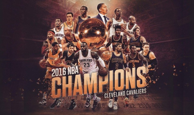 澳客官方网：勒沃库森敲定弗莱肯转会，1000万欧元协议达成，门将位置迎来关键补强