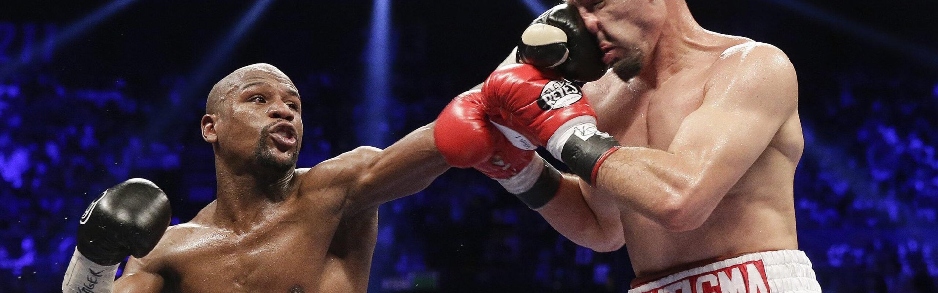 ok 澳客足球彩_维萨决意告别布伦特福德？缺席训练引离队风波，主帅面临锋线重组挑战