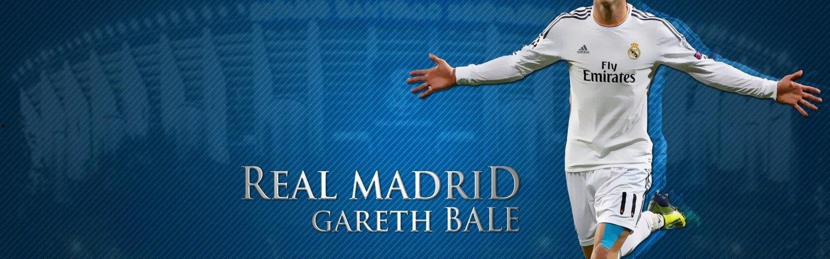 澳客官方网_武汉炎夏成制胜法宝，邓卓翔，炎热天气是我们的优势