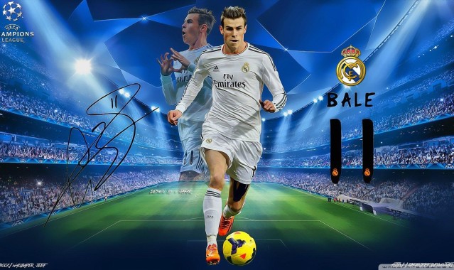 okooo 澳客网官网_文图拉展望，孔蒂掌舵，那不勒斯有望开启全新辉煌周期