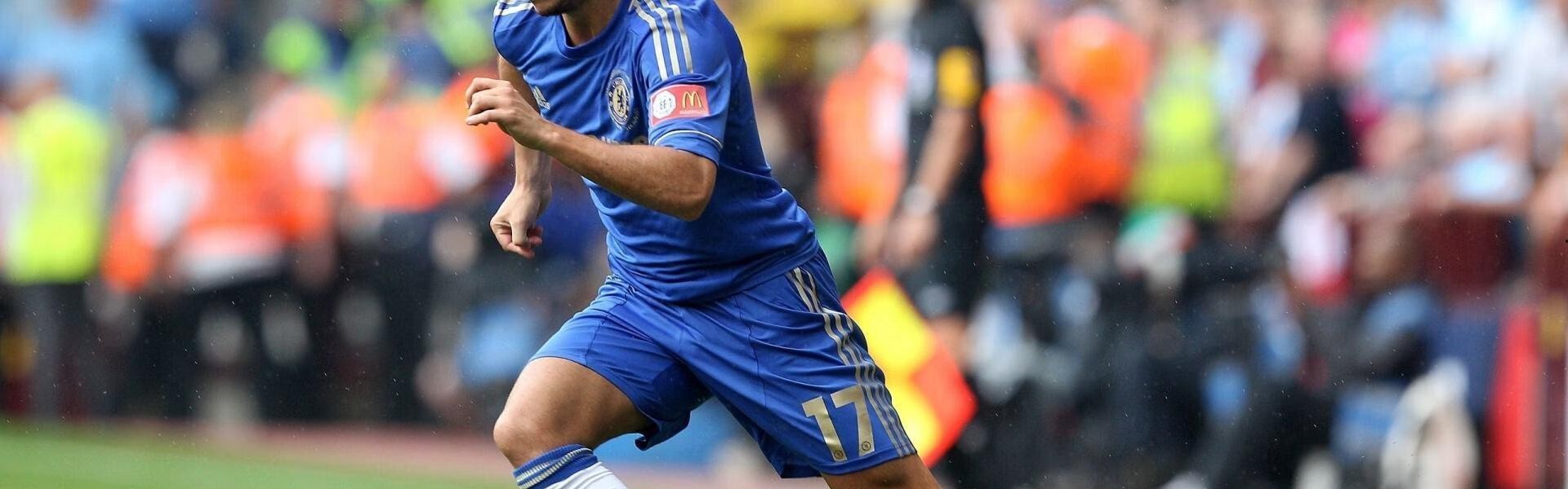 澳客官网首页|热那亚接近租借买断签下科隆博，交易总价或达1000万欧元