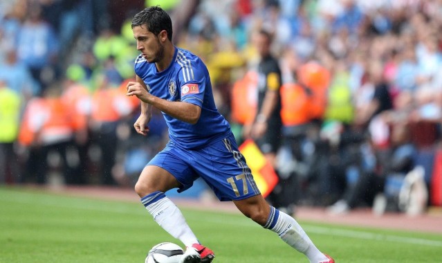 澳客官网首页|热那亚接近租借买断签下科隆博，交易总价或达1000万欧元