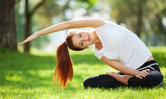 澳客网：客场大反派？亚历山大淡然一笑，非常有趣！专注比赛让质疑者沉默