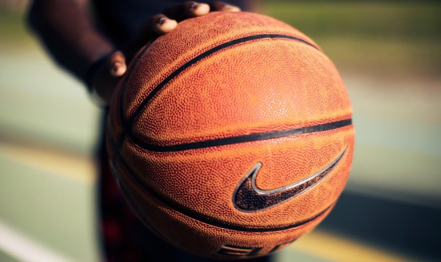 澳客官方网：亚洲足球格局生变，中国足球需借鉴印尼经验制定2030世界杯长期蓝图