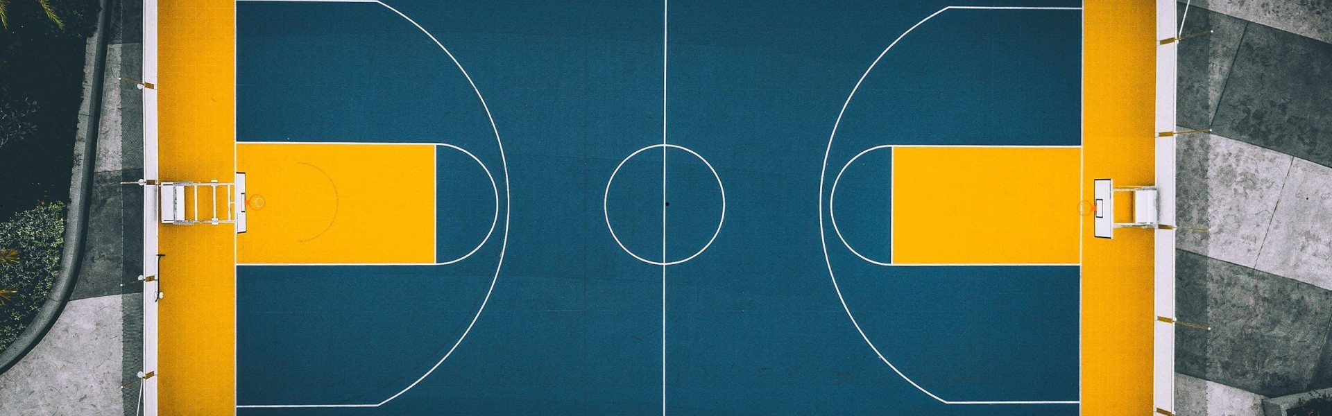 ok 澳客足球彩|殳海观点引爆联盟，比尔若加盟快船，洛城战舰将重燃争冠希望