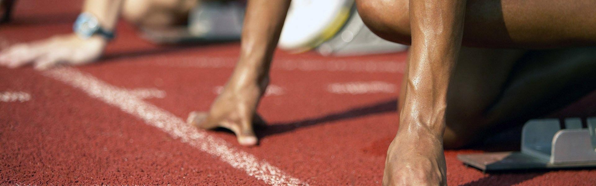 okooo 澳客网官网-维尔茨盛赞欧国联巅峰对决，西法群星闪耀，堪称视觉盛宴