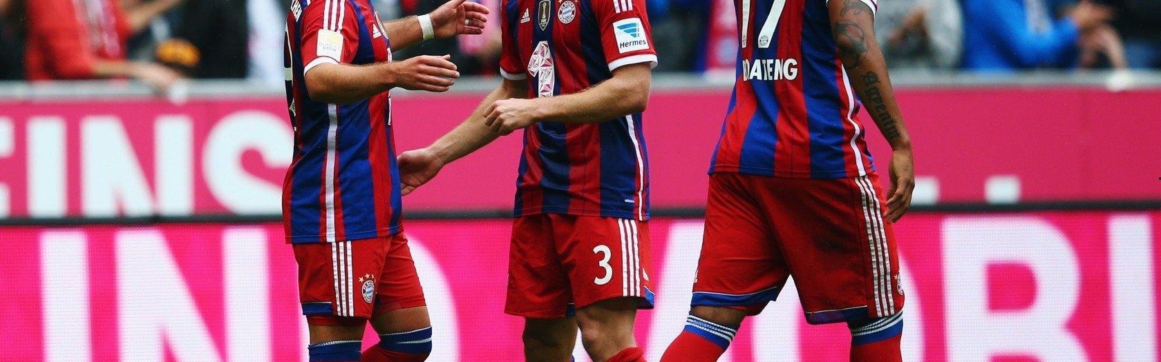 澳客体育|英格兰足球传奇再掀波澜，上帝之手事件门将球衣即将拍卖，估价高达30万英镑