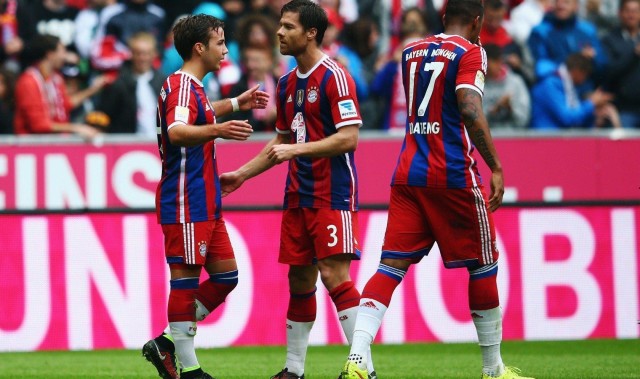 澳客体育|英格兰足球传奇再掀波澜，上帝之手事件门将球衣即将拍卖，估价高达30万英镑