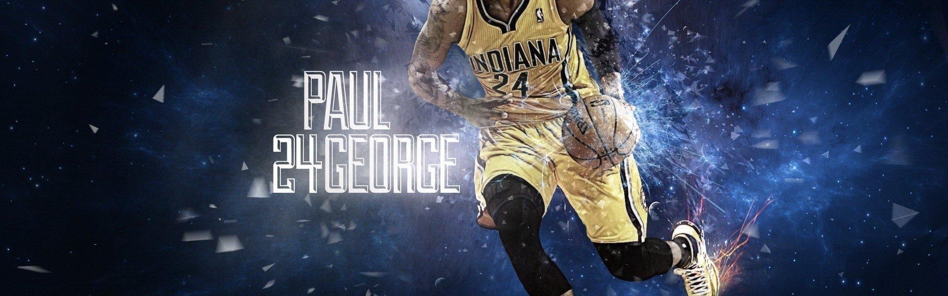 奥客竞彩官网|切尔西加速引援进程，哈托与西蒙斯成蓝军夏季首要目标